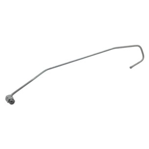 Tubo inyector cilindro 2 5LD 675-3
