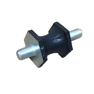 Silentbloc de radiateur Kohler KDW et KDI