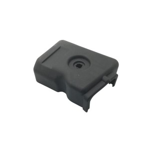Kohler KD15 400-440 Drosselklappenschutz