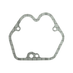 Junta cover balancines Lombardini 15LD 500