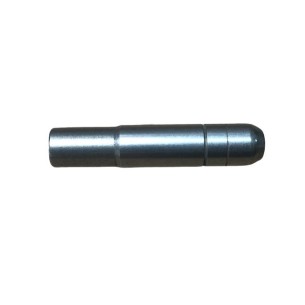 Guia valve intake +0.50 Lombardini 3LD