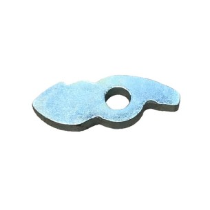 Gatillo partida Lombardini 1IM, 3LD, 6LD