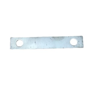 Lombardini brake plate 5111041