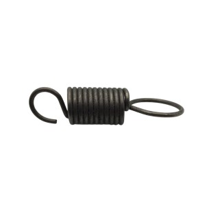 Lombardini 5LD 825-3 lever grinder