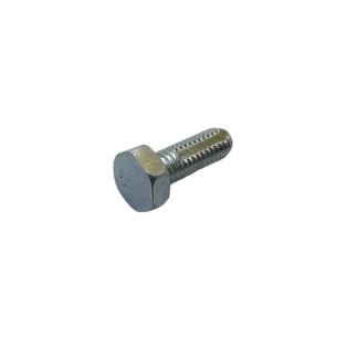 Excesso de encaixe do injetor Kohler KD15 350, 440 e Lombardini 25LD, MD150-190