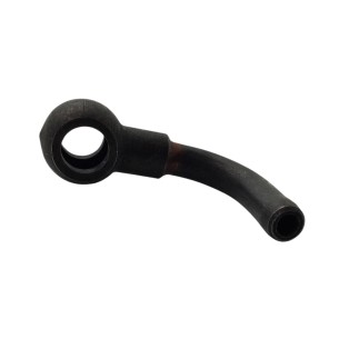 Anilla entrada inyector Kohler KD15 440 D.6mm