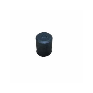 Casquette Lombardini LDW