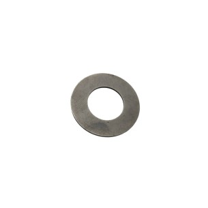 Washer apoyo housing regulador Lombardini 3LD y 4LD