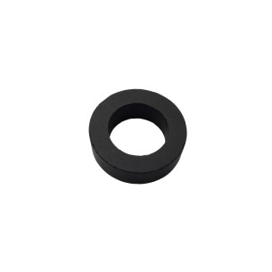 Washer goma sujeccion deposito Lombardini 15LD 500