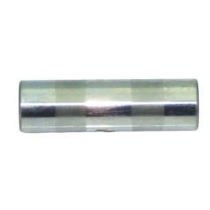 Bulon piston Lombardini 10LD 400-2 Liquidation