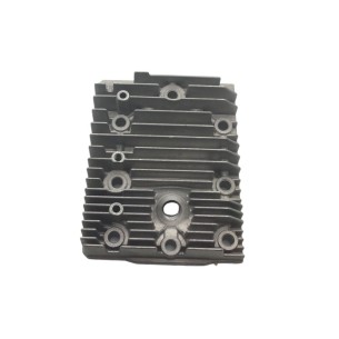 Jeu de culasse Lombardini LGA 225