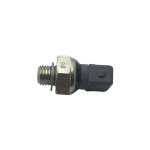 Sensor de pressão de óleo Kohler KDW Focs