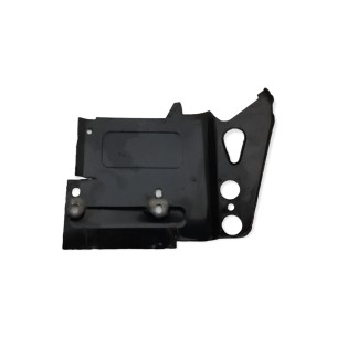 Lombardini Teller ED00588R0880-S Ausverkauf