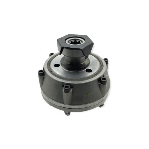 Embrayage de motoculteur Lombardini BCS, benassi, bertolini, eurosystème