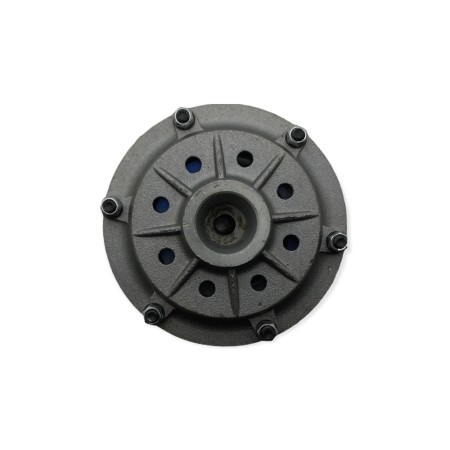 Embreagem do leme do motor Lombardini BCS, benassi, bertolini, eurosystem