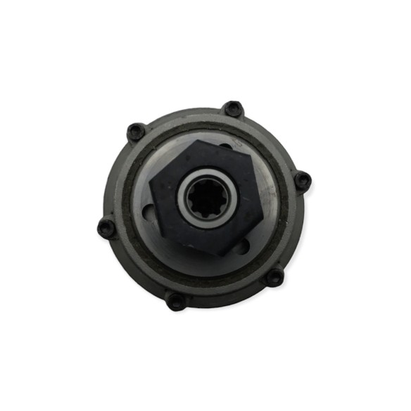 Lombardini BCS motor tiller clutch, benassi, bertolini, eurosystem