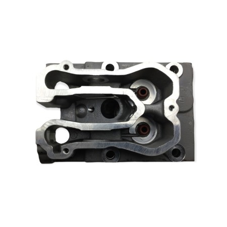 Cabeça de cilindro nua Lombardini 25LD 425-2