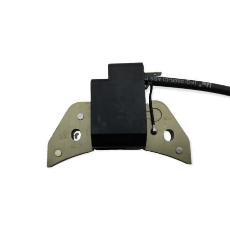 Bobine Lombardini LGA 280, 340