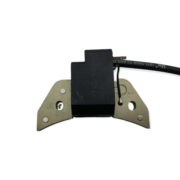 Lombardini-Spule LGA 280, 340