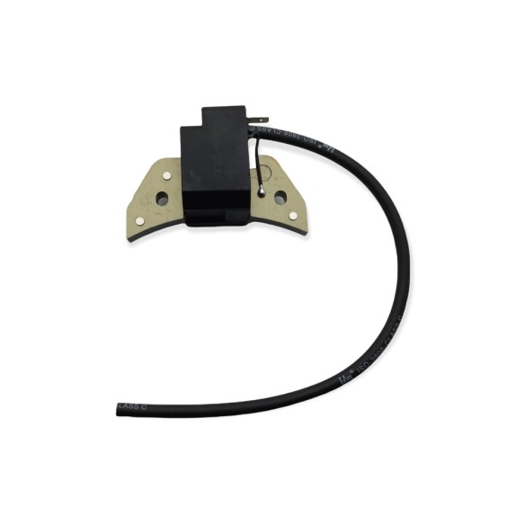 Lombardini LGA 280, 340 coil