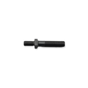 Rocker arm bolt Lombardini 15LD