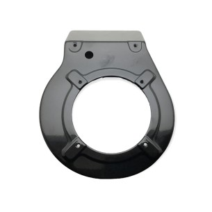 Boitier ventilateur Intermotor 1IM