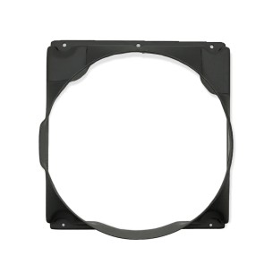 Canalizador ventilador Lombardini LDW 2569508