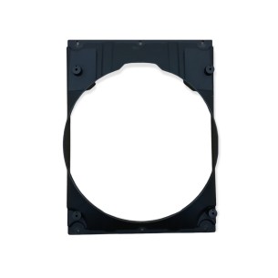 Canalizador radiador Lombardini LDW 2569756