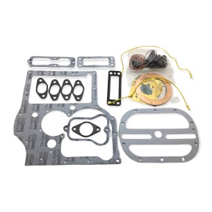 Complete gasket set Ruggerini RD180 Liquidation