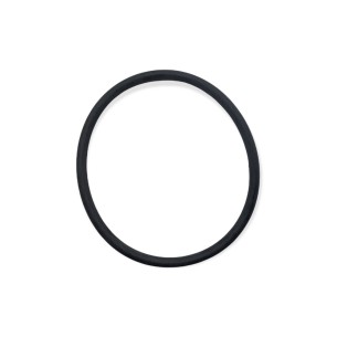 Kohler KDI Adblue pump O-ring