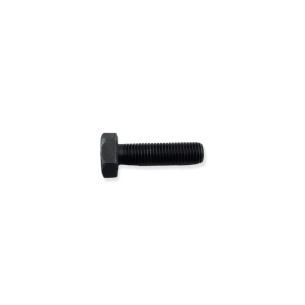 Tornillo volante Lombardini LDW FOCS M10x35mm