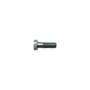 Tornillo racord  M 8