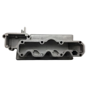 Intake manifold Kohler KDW1404 Lombardini LDW 1404