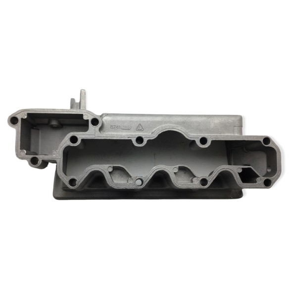 Kohler Ansaugkrümmer KDW1404 Lombardini LDW 1404