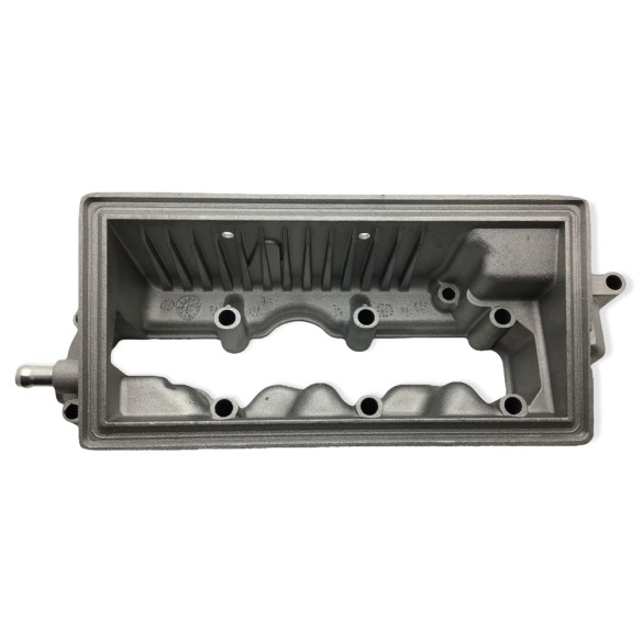 Intake manifold Kohler KDW1404 Lombardini LDW 1404