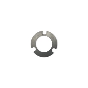 Belt pulley regulation plate Lombardini 11LD 625-3