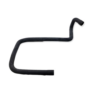 Lower line (on cooler) oil Kohler KDI 1903