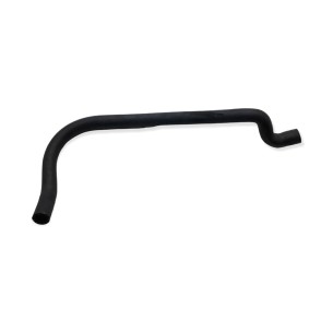 Upper line (on cooler) oil Kohler KDI 1903