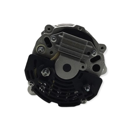 Kohler KDI 1903 und KDI 2504 Lichtmaschine