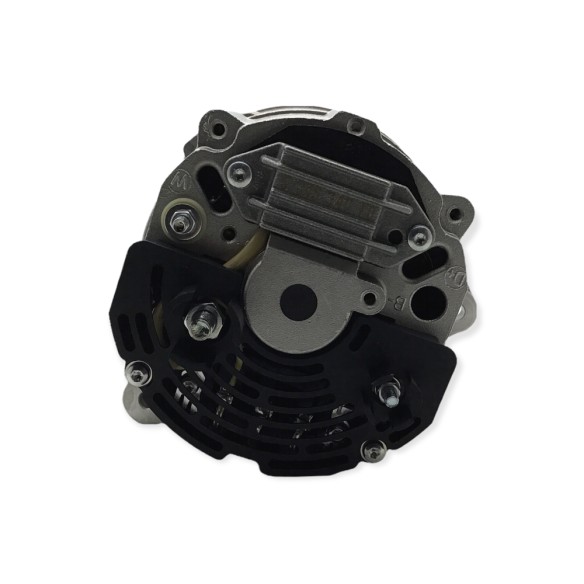 Kohler KDI 1903 und KDI 2504 Lichtmaschine