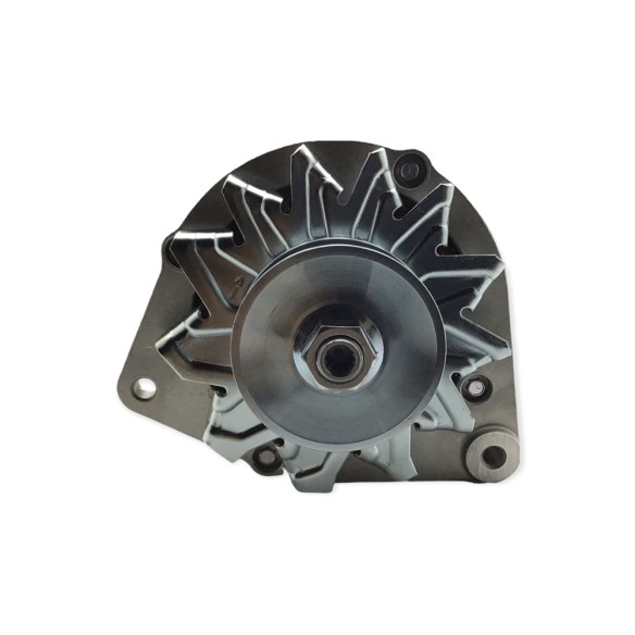 Alternador Kohler KDI 1903 e KDI 2504