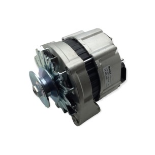 Kohler KDI 1903 und KDI 2504 Lichtmaschine