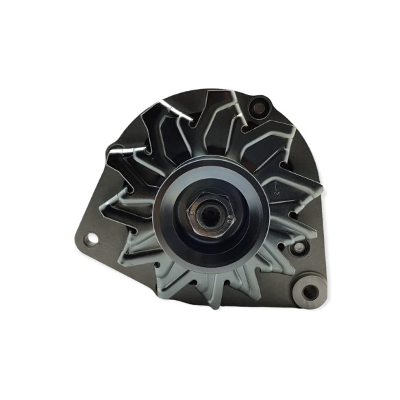 Alternador Kohler KDI 1903 e KDI 2504 12v