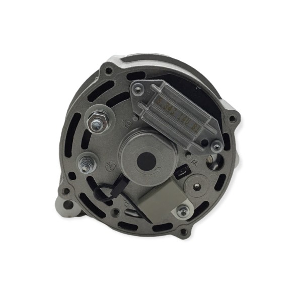 Alternateur Kohler KDI 1903 et KDI 2504 12v