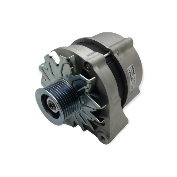 Alternateur Kohler KDI 1903 et KDI 2504 12v