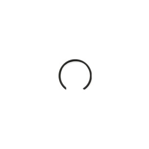 Seeger Lombardini-Ring 1261099