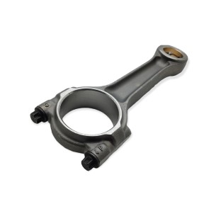Kohler KDI 1903 und KDI 2504 Pleuel