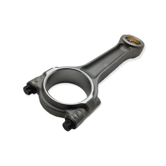Kohler KDI 1903 and KDI 2504 connecting rod