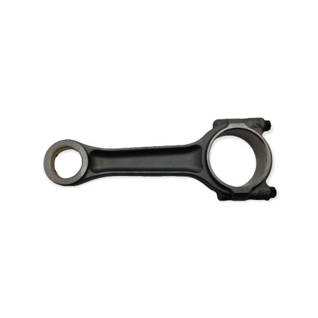 Kohler KDI 1903 and KDI 2504 connecting rod