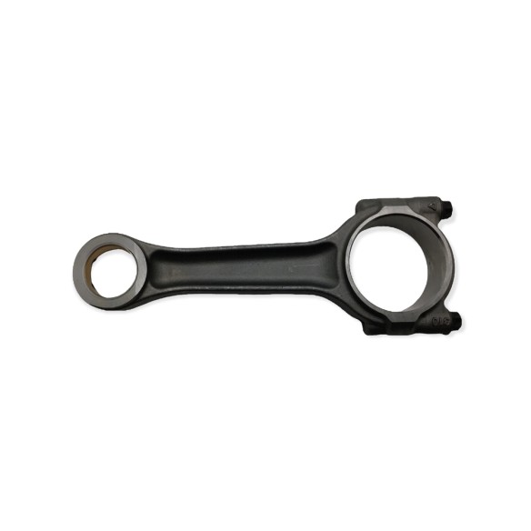 Kohler KDI 1903 and KDI 2504 connecting rod